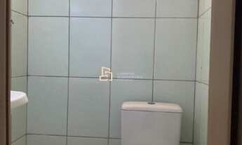 Imagem 5: Casa para aluguel, 2 quartos, 1 suíte, Vista Alegre - Belo Horizonte/MG