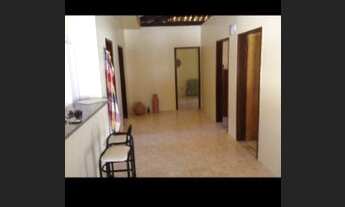 Imagem 2: Casa de condomínio para venda com 4 quartos