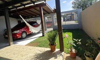 Imagem 4: Casa para Venda em Cuiabá/MT