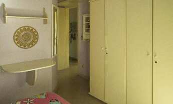 Imagem 3: APARTAMENTO MIRANDOPOLIS 145 M²