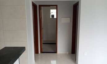 Imagem 4: LINDA CASA A VENDA EM CONDOMÍNIO FECHADO COM ÁREA DE LAZER!