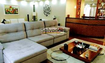 Imagem 6: Apartamento- Rua Marcos Fernandes -Jardim da Saúde-São Paulo