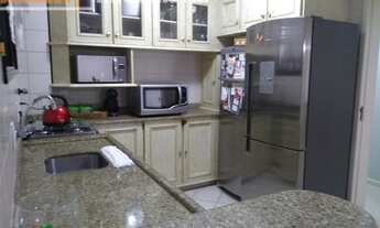 Imagem 7: APARTAMENTO RESIDENCIAL em FLORIANÓPOLIS - SC, COQUEIROS