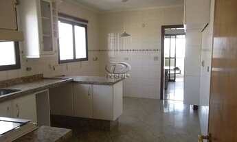 Imagem 5: APARTAMENTO DE ALTO PADRÃO - JARDIM AVELINO