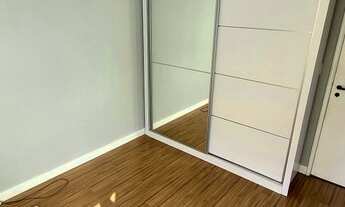 Imagem 7: Ótimo Apartamento de 2 quartos em Bento Ferreira!