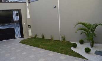 Imagem 4: Venha morar em Mogi das Cruzes- Sobrado para venda 3 domitórios sendo 1 suíte- Alto do Ipi