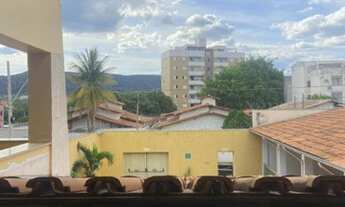 Imagem 4: Casa para locação Comercial/Residencial - Augusta Mota