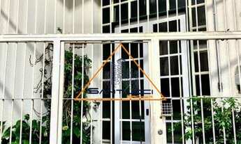 Imagem 3: Apartamento para aluguel e venda possui 68 metros quadrados com 1 quarto