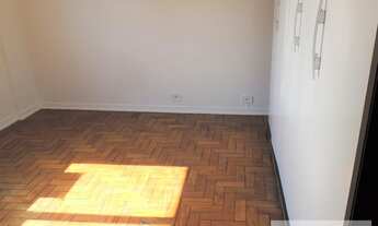 Imagem 7: Apartamento para locação - Vila Mariana - SP