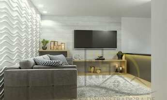 Imagem 3: Apartamento à venda no Jardim Marília