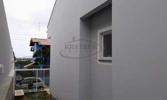 Imagem 5: Casa para Venda em Florianópolis, São João do Rio Vermelho, 3 dormitórios, 1 suíte, 2 banh