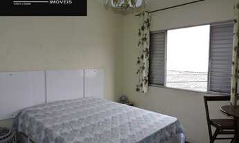 Imagem 4: CASA RESIDENCIAL em SÃO PAULO - SP, VILA DAS MERCÊS