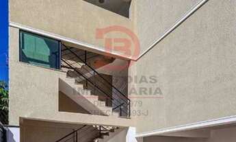 Imagem 5: Apartamento com 2 Quartos á Venda, Cidade A.E. Carvalho