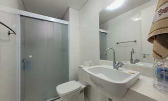 Imagem 6: Apto 3 dorms garden e depósito na garagem USP