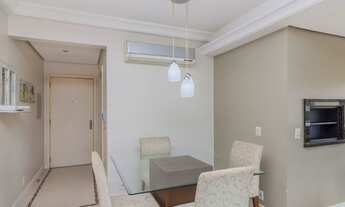 Imagem 4: Apartamento 88m², 2 dormitórios, sendo 1 suíte, 1 vaga por R$ 698.000,00