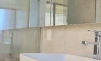 Imagem 7: Flat para venda possui 47 metros quadrados com 1 quarto em Ponta Negra - Natal - RN