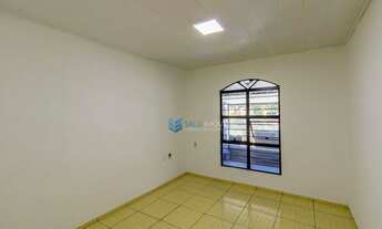 Imagem 6: Casa com 2 dormitórios à venda, 173 m² por R$ 350.000,00 - Jardim Archila - Votorantim/SP