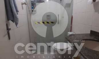 Imagem 5: Apartamento à venda no condomínio Vilas de Portugal>