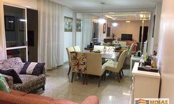 Imagem 4: VENDA!! COND. POEMAS GRANJA JULIETA!!! VL