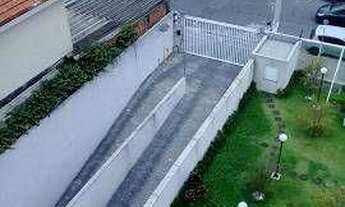 Imagem 7: Apartamento com 2 dormitórios à venda, 50 m² por R$ 430.000,00 - Vila Moreira - São Paulo