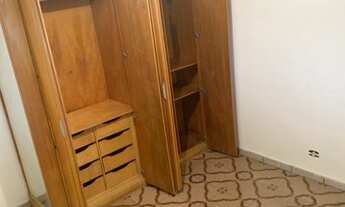 Imagem 5: Casa para venda com 125 metros quadrados com 3 quartos em Vila Nhocune - São Paulo - SP