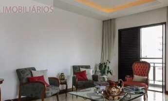 Imagem 5: São Paulo - Apartamento Padrão - Real Park