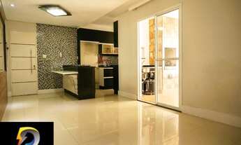 Imagem 6: SÃO PAULO - Apartamento Padrão - CASA VERDE