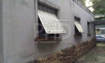 Imagem 4: Casa Comercial para locação - Vila Nova Conceicao, Sao Paulo