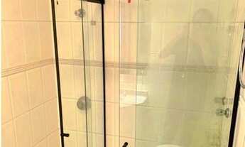 Imagem 6: Moema 105 metros 3 dormitorios barbada