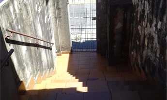 Imagem 2: São Paulo - Casa Padrão - VILA NOVA CACHOEIRINHA