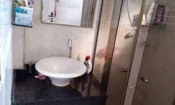 Imagem 4: 01237 - Apartamento 2 Dorms, VILA DA SAUDE - SÃO PAULO/SP