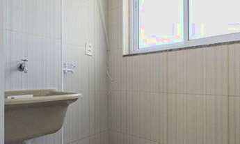 Imagem 6: Apartamento para venda com 63 metros quadrados com 3 quartos em Vila Santa Catarina - São