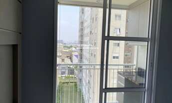 Imagem 4: APARTAMENTO RESIDENCIAL em SÃO PAULO - SP, VILA MARIA