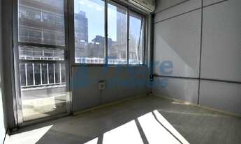 Imagem 4: Locação Sala PORTO ALEGRE RS Brasil