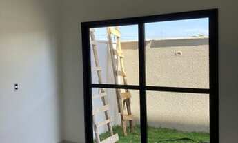 Imagem 2: Terras Alpha em Senador Canedo - PK7OMB