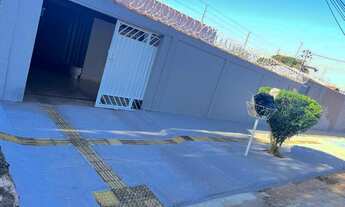 Imagem 4: Casa 3 Quartos Casa com 3 dormitórios