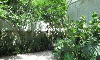 Imagem 6: CAXIAS DO SUL - Casa Padrão - CENTRO