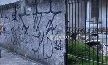 Imagem 6: Terreno à venda, 580 m² por R$ 1.060.000 - Praia de Santa Helena - Vitória/ES