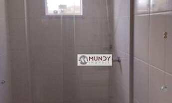 Imagem 6: Apartamento estilo Garden com 2 dormitórios à venda, 55 m² por R$ 280.000 - Ingleses do Ri