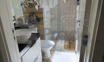 Imagem 5: SãO PAULO - Padrão - Jaguaré