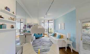 Imagem 2: Cobertura Duplex! Baixou o preço!