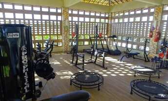 Imagem 5: Lote com 282 m2 no Condomínio Horizontes - R$85.900,00 whatsapp:9.9416.1934