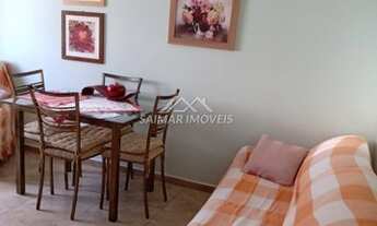 Imagem 5: São Paulo - Apartamento Padrão - Vila Prudente