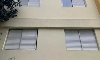 Imagem 7: Apartamento para venda possui 2 quartos em Pinheiros - São Paulo - SP