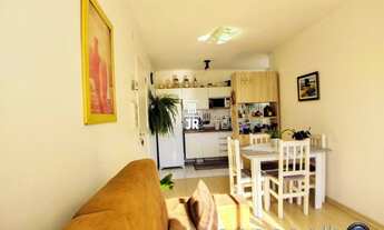 Imagem 7: Apartamento Fátima Canoas Ref.:118