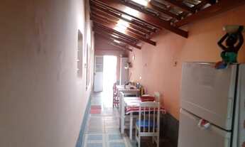 Imagem 7: CASA RESIDENCIAL em SÃO PAULO - SP, bonfiglioli