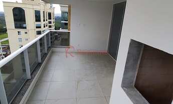 Imagem 6: Itapema - Apartamento Padrão - Meia Praia