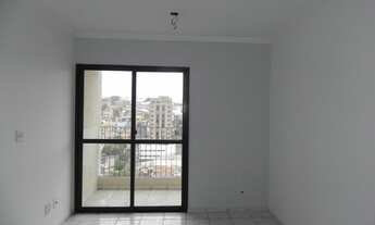 Imagem 6: APARTAMENTO NO JARDIM PARAISO