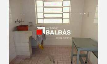 Imagem 10: Sobrado Tatuapé