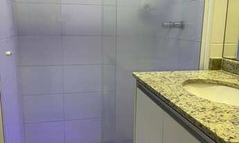 Imagem 4: Excelente apartamento 2/4 no Caminho das Árvores!